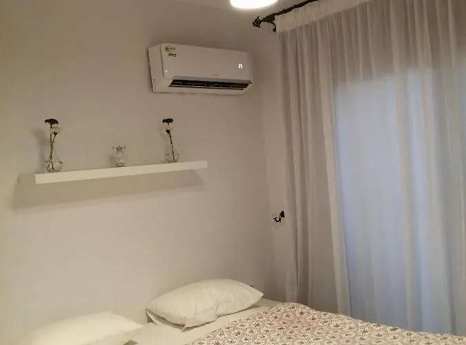 La Hacienda Parque de vacaciones *
